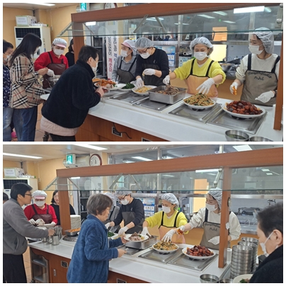4월 금산성당자모회.jpg