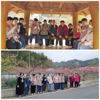 4월 진주시청 처음처럼.jpg