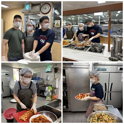 7월 금산성당자모회.jpg
