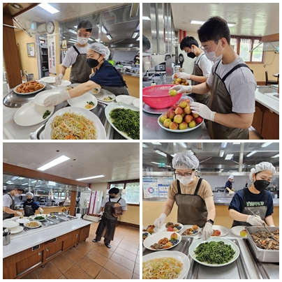 8월 봉사.jpg