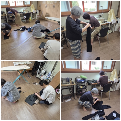 가좌수선봉사팀.jpg