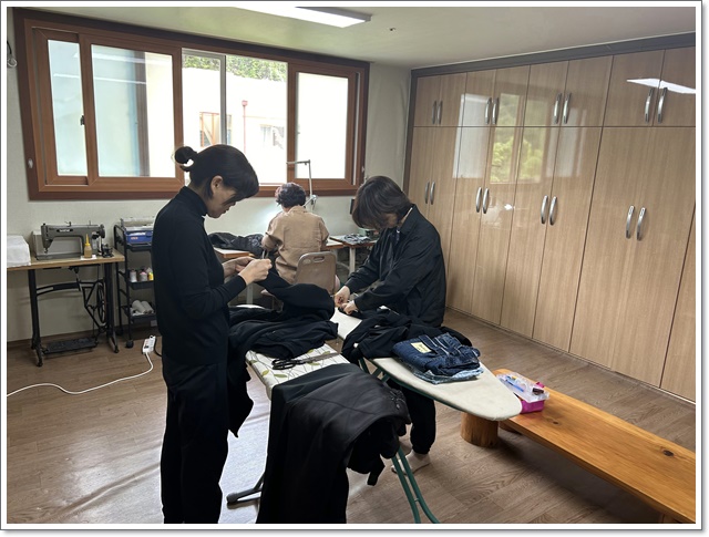 0422가좌성당수선1.jpeg