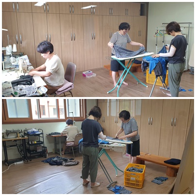 가좌성당수선봉사.jpg