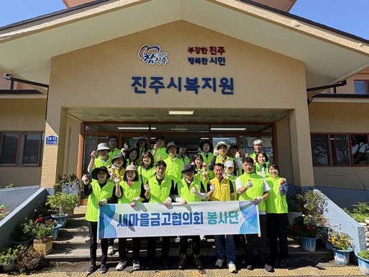 KakaoTalk_20260530_131454955_21.jpg