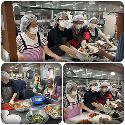 금삼편집.jpg