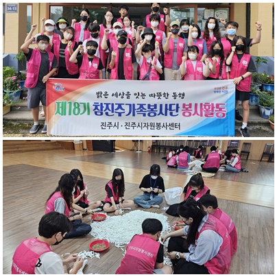 가족1.jpg