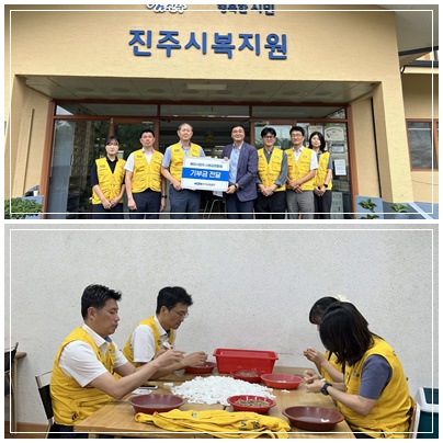 남동2.jpg