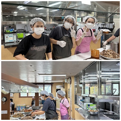 금산성당1.jpg