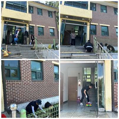 새마을1.jpg