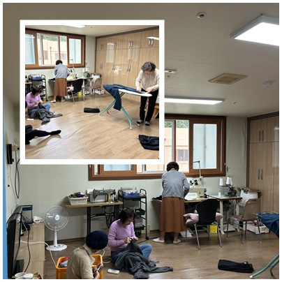 가좌성당수선.jpg