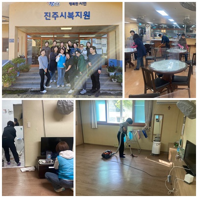 page홈피1.jpg
