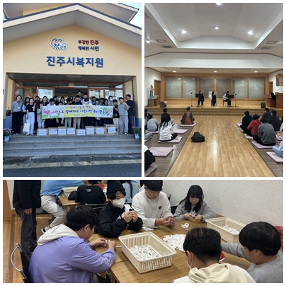 page홈피.jpg