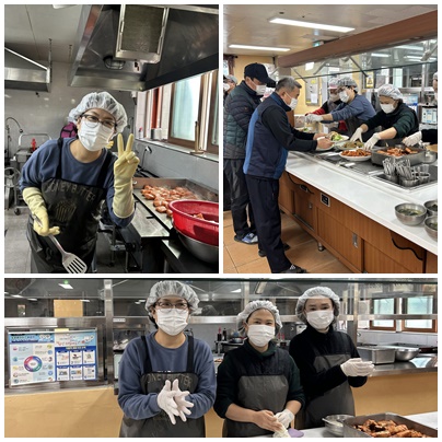 page금산성당자모회홈피.jpg