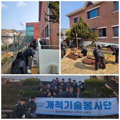 홈피1.jpg