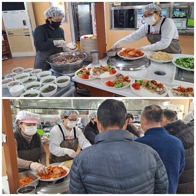 금산홈피.jpg