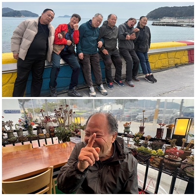 홈피1.jpg