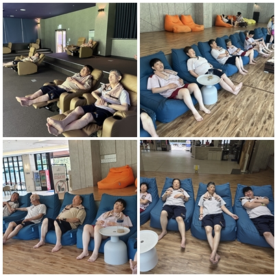 여름 나들이4.jpg