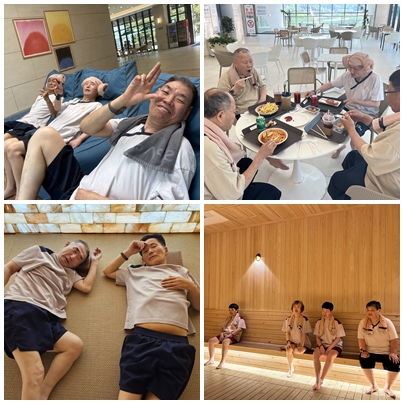 여름 나들이3.jpg