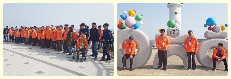 20191029_111055-tile.jpg