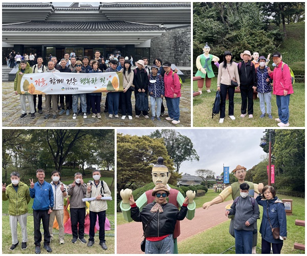 소풍11.jpg
