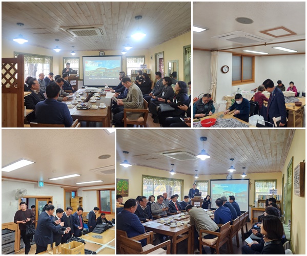 경상남도 도의원내방.jpg