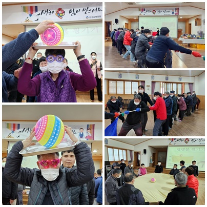 설행사1.jpg