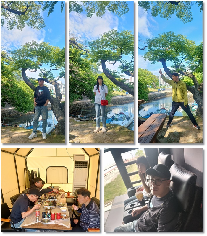 생일나들이.jpg