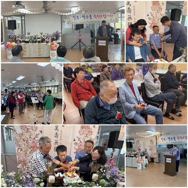 어버이날.jpg