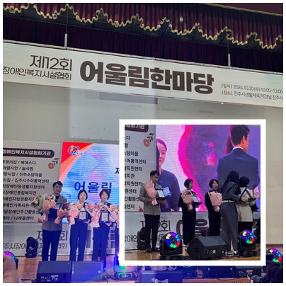 page홈피.jpg