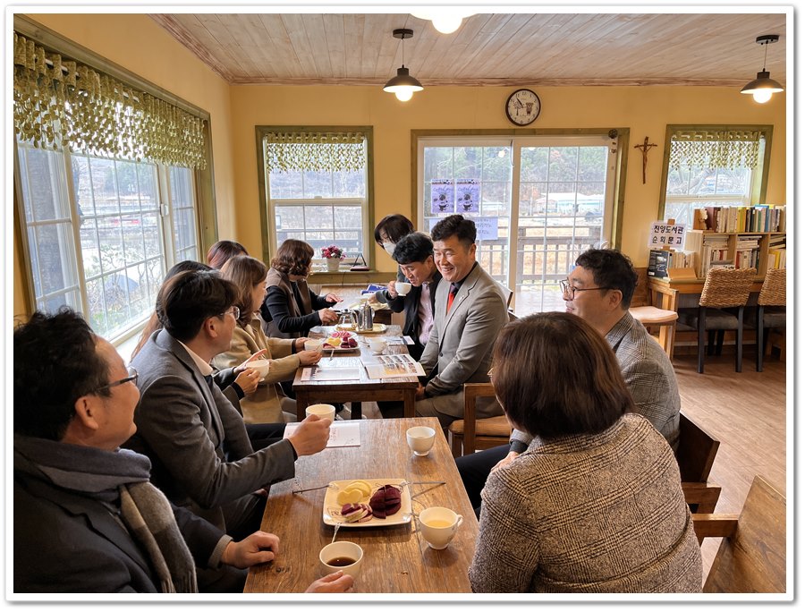 20231212_국제로터리3590지구 진주촉석 로터리클럽_김치후원방문_1.jpg