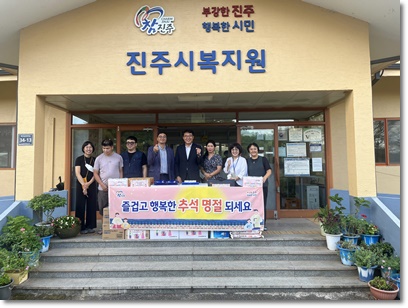 방문3 부시장.jpeg