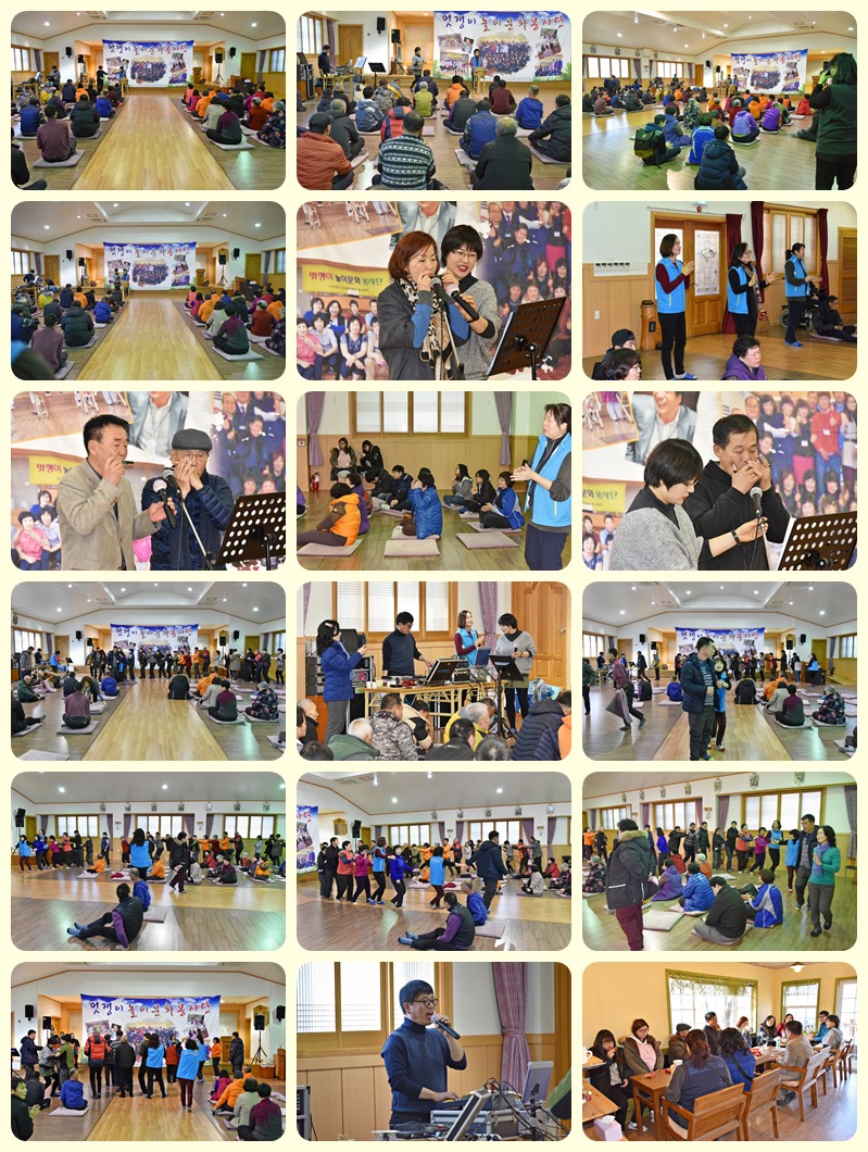 DSC_2740-tile.jpg