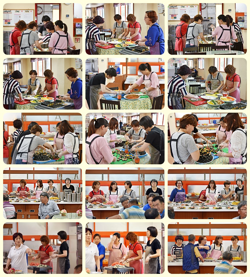 DSC_4238-tile.jpg