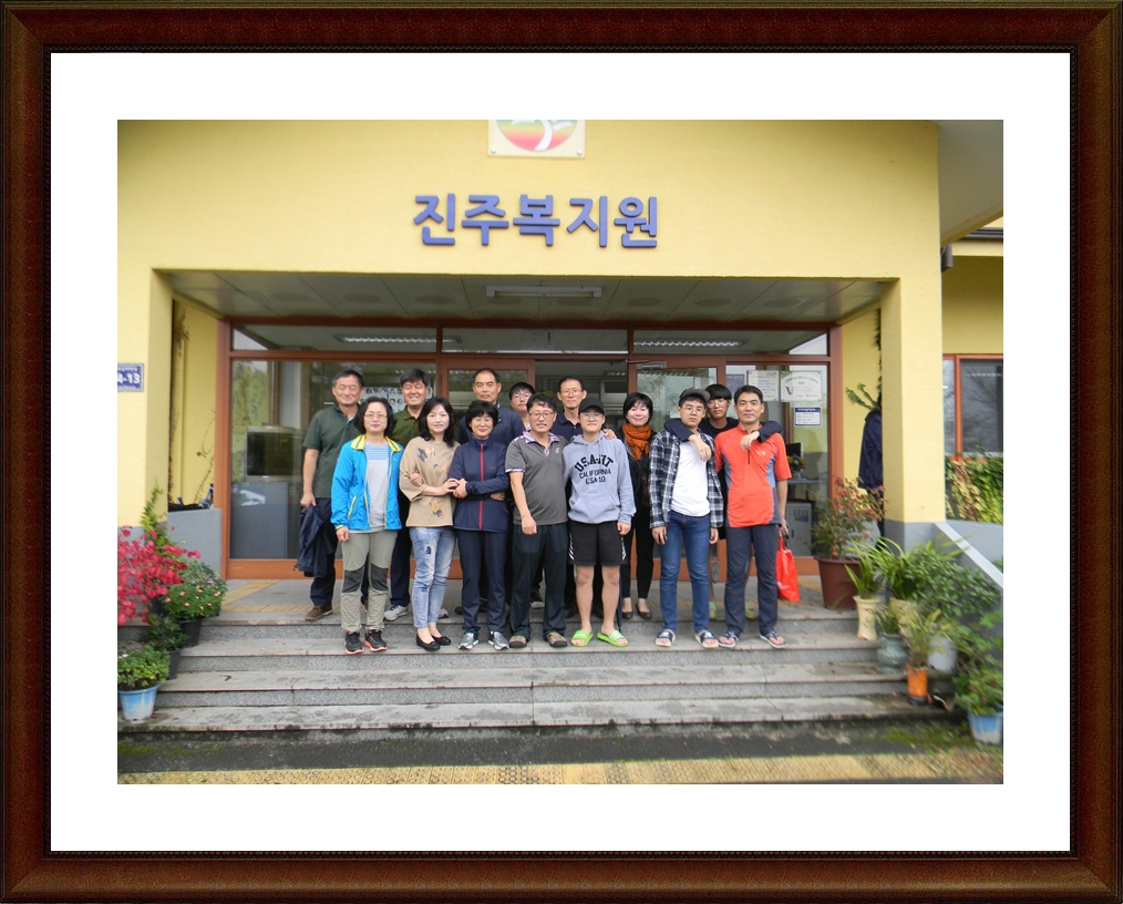 DSCN0403.JPG