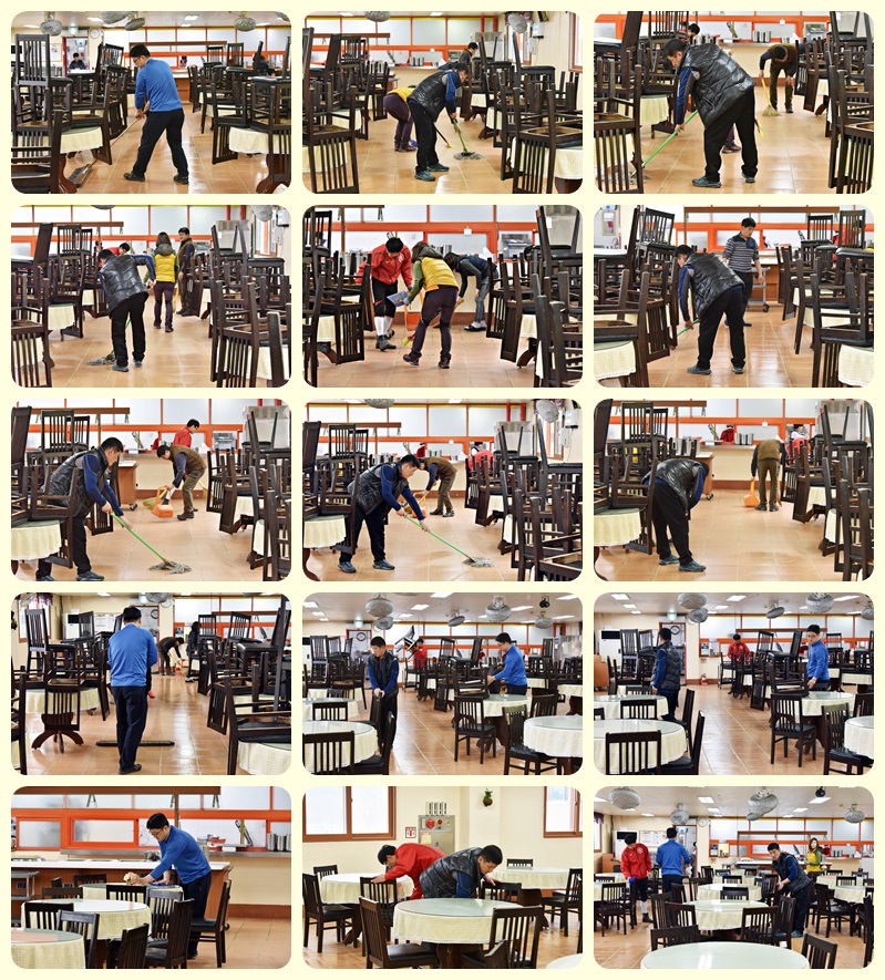 DSC_4538-tile.jpg