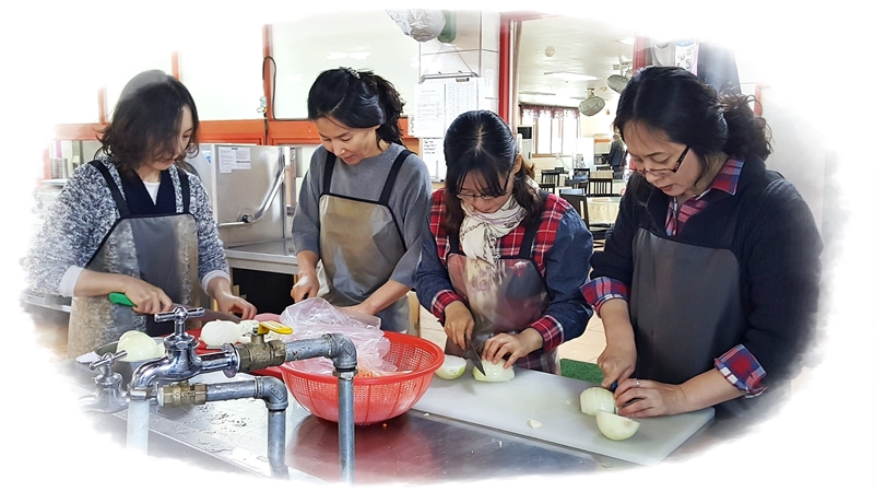 20170403_104313.jpg