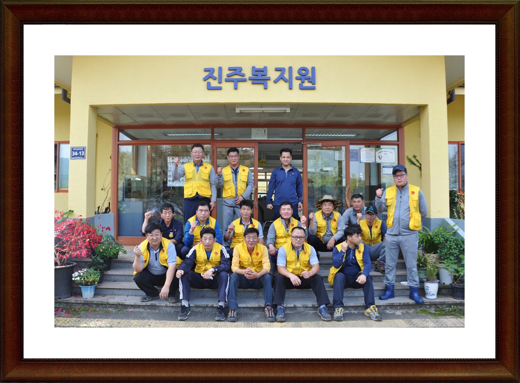 DSC_3173.JPG