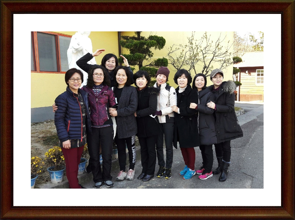 20161217_100034 (7).jpeg
