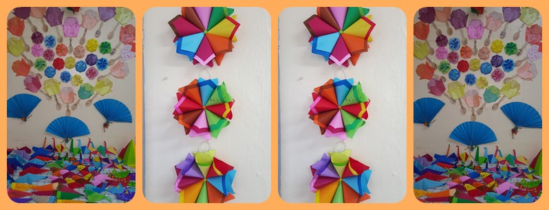 20151231_114205-tile.jpg