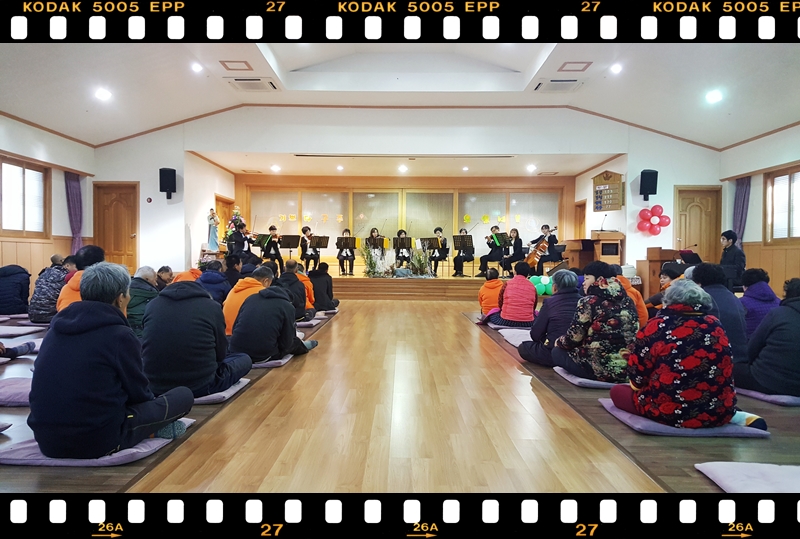 20161229_111212.jpg
